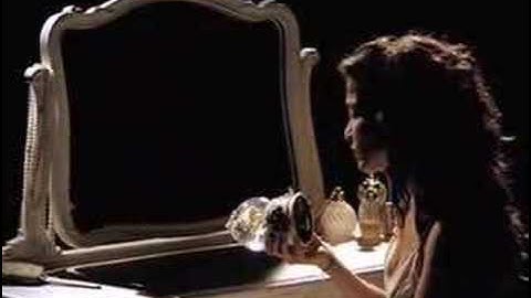 The Midway State - Change For You (Music video)