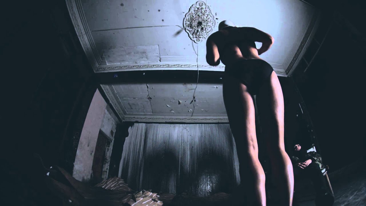 在 YouTube 上观看 Simpson Ahuevo - Méxtasis 在 YouTube 上观看 Simpson Ahuevo - Méxtasis