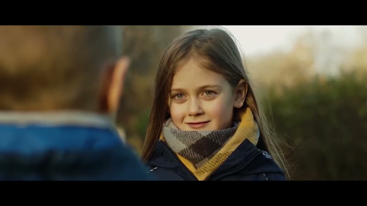 Showreel MVIDEO