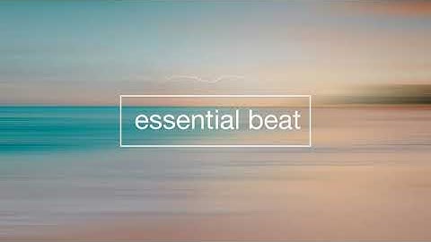 Tech No Ledge - Peter Spacey