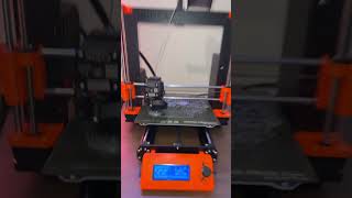 NEW 3D PRINTER youtube shortscraft 3dprinting