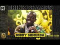 Capture de la vidéo Bobby Shmurda On His Career, Serving Time In Prison, His Hit Records & More | Drink Champs