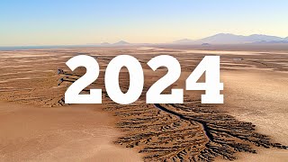 Is it True That The Euphrates River Will Dry up in 2024 The Prophet's Prophecy is very near