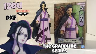 ONE PIECE - north2020 c01aaa36-063e-460b-8414-