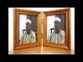 الشيخ محمود ابو الوفا الصعيدى تلاوة رائعة من سورة الحاقه في شبراهور ٢٠٠٧ 