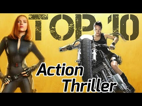 top-10-best-female-action-thriller♀️-hollywood-movies-in-hindi-badass-female-characters