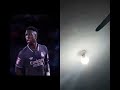 What a skills #football #foryou #realmadrid #ronado #soccerplayer