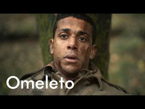 DESERTERS | Omeleto