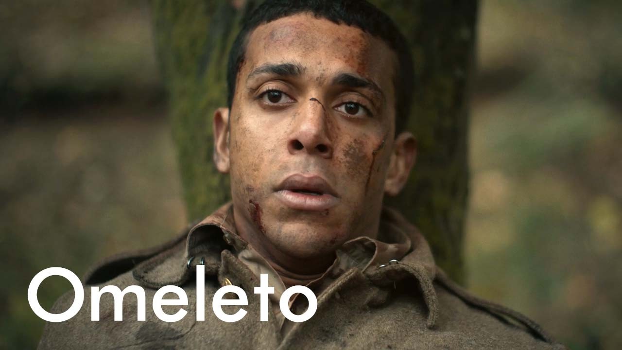 DESERTERS | Omeleto