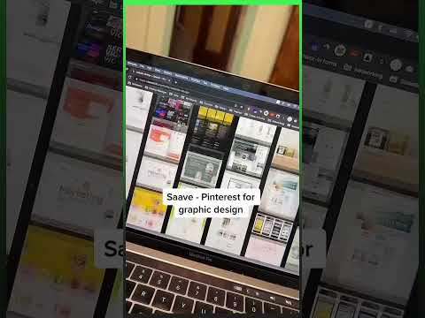 Boost your website's