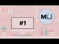Markdown: o que é, vantagens e para que usar