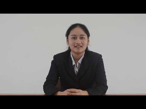 The knowledge || แนวคิดเกี่ยวกับวิวัฒนาการของลามาร์ก