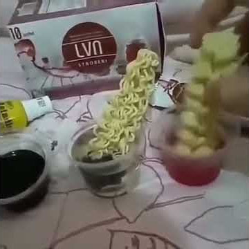 Testimoni lvn collagen