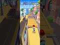 Subway Surfers | 2026 Jun 25 Am 7:52 | Shorts Gameplay - 7