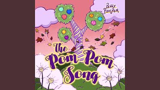 Miniatura del video "Penny Pom Pom - The Pom Pom Song"