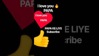 #love #papakipariya #photography #comedy #photoshoot #papakipari #familylove