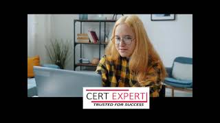Pass Your Next Certification Exams in no time | 100% passed guaranteed | TOP IT CERTIFICATIONS