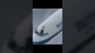 William Kamkwamba Interesting Story Haris Talks Malayalam Facts