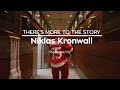 Tim Hortons - "There’s More to the Story" | Niklas Kronwall