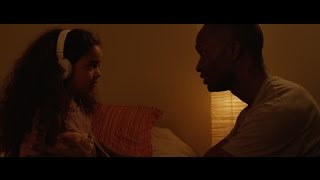 Runaway - Short Film Runaway - Short Film