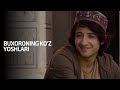 Buxoroning koz yoshlari  qisqa metrajli film ozbekkinoozbekfilm