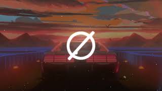 Download Lagu Rolling Down The Street In My Katamari (Prødigy Remix) MP3