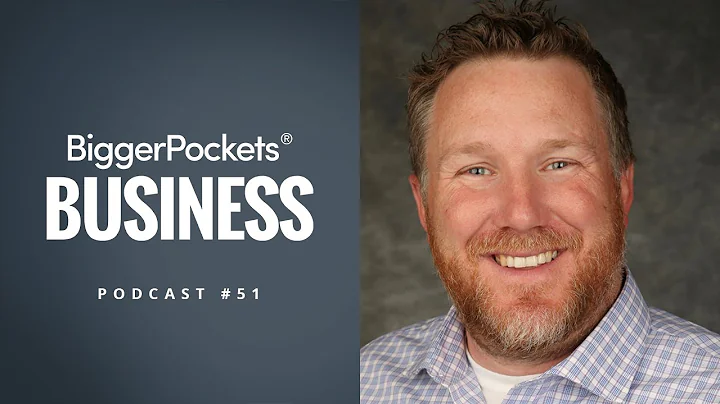 Business Opportunity Is Knocking Answer the Door! ...