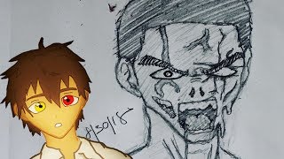 Drawing ASMR [No Talking] [40 Minutes] [Ambiance] [Quiet Music]