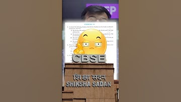 Just Do These Questions in Class 10 Maths Most Important Questions Arithmetic Progressions #boards