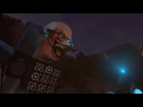 Skibidi toilet 67(part2)