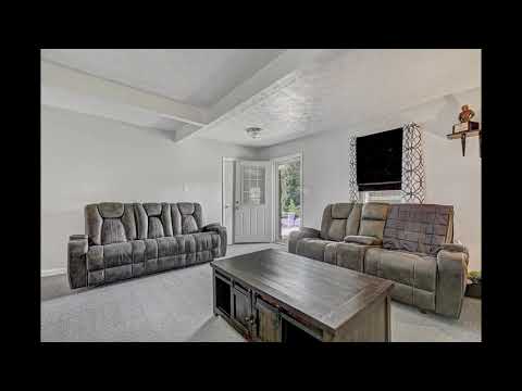 1333 Hanover Road, Hanover, MD home video tour