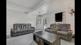 1333 Hanover Road video tour