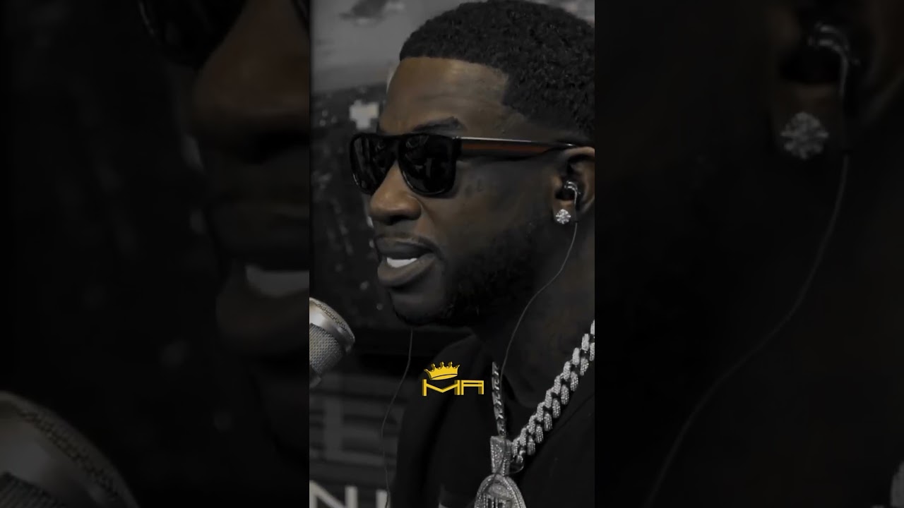 Boss up on your own💯 