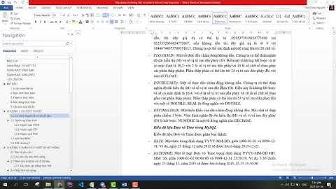 Báo cáo đồ án hệ thống website quản lý và bán vé máy bay trực tuyến php mysql 2021
