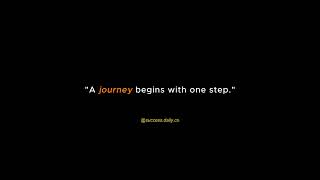 Comment 'YES' ,If you agree!!#discipline #consistency #mindset #wealth #growth #growthmindset