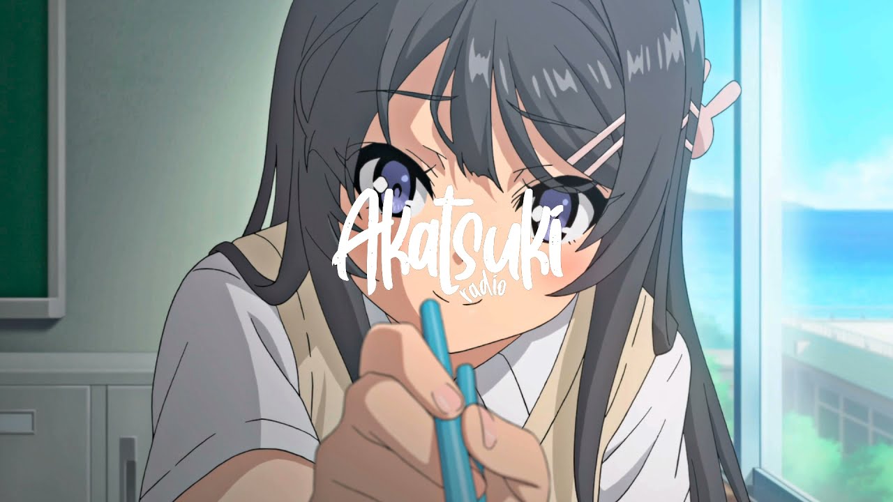 Valley Swerve - Rascal Does Not Dream of a Simple Date - YouTube Music
