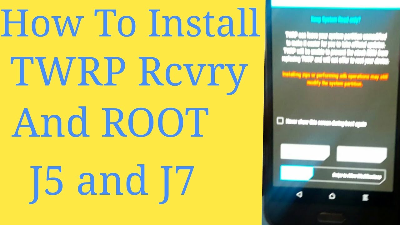 The Way To Root Samsung Galaxy J5 Withwith Out Pc Dr Fone The Way To Root Samsung Galaxy J5 Withwith Out Pc Dr Fone