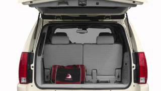 2013 Cadillac Escalade - Totowa NJ