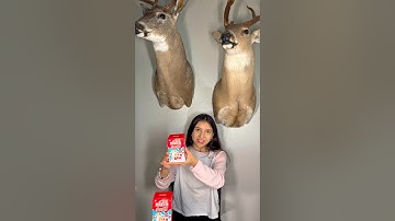 THE MONSTERS Labubu Coca Cola #labubu #themonsters #cocacola #labubuunboxing ​⁠@POPMARTOFFICIAL