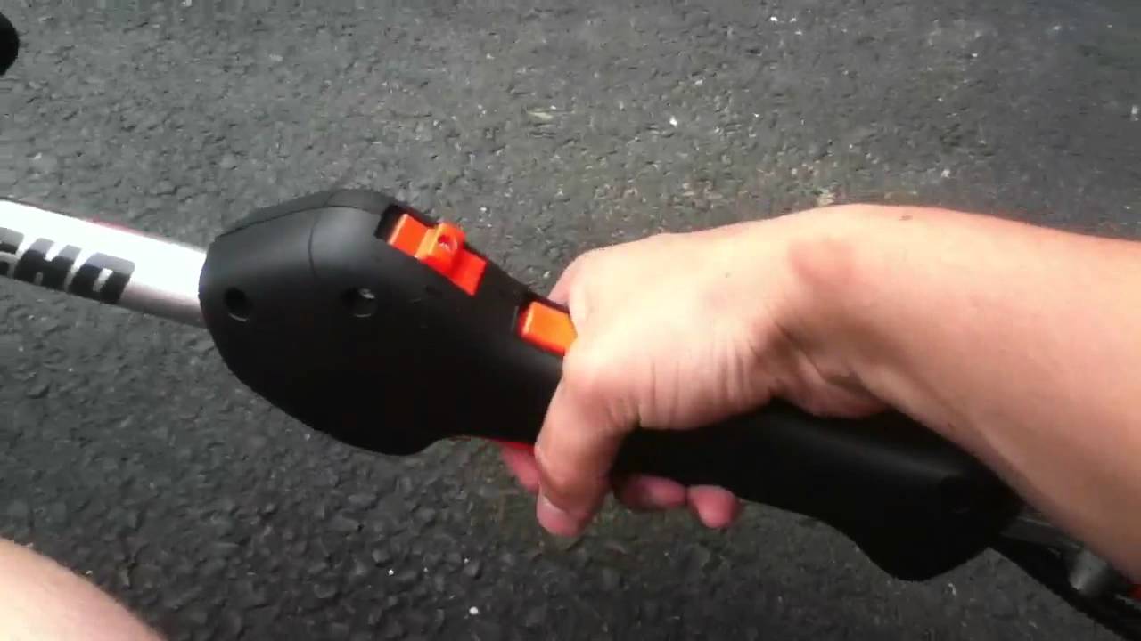 camera iphone 8 plus apk Echo Srm 225 Overview