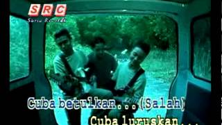 New Boyz - Cuba Cuba