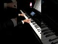 River flows in you🤍 Yiruma | piano #shorts