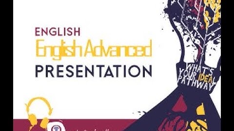 QHS HSC English Advanced Course