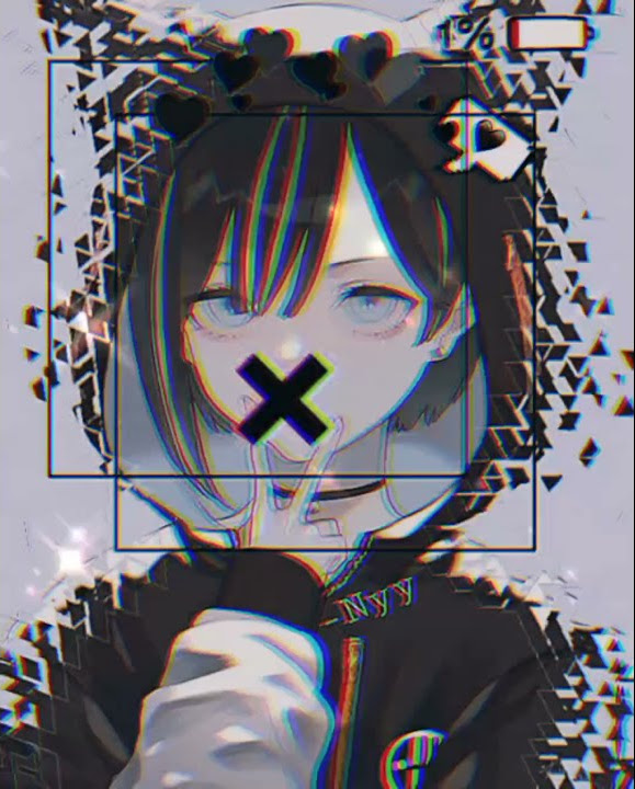Flashbacks//edit audio