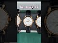 #WatchAddict #Rolex #AudemarsPiguet #PatekPhilippe #OmegaWatches， #Hublot #RichardMille