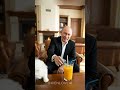 #funny straws#funny #trump #putin#comedy