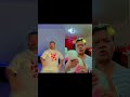 #deustemumapalavrapravoce
