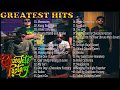 CHOCOLATE FACTORY NEW REGGAE 2020 PINOY HITS | Chocolate Factory Best New Song 2020