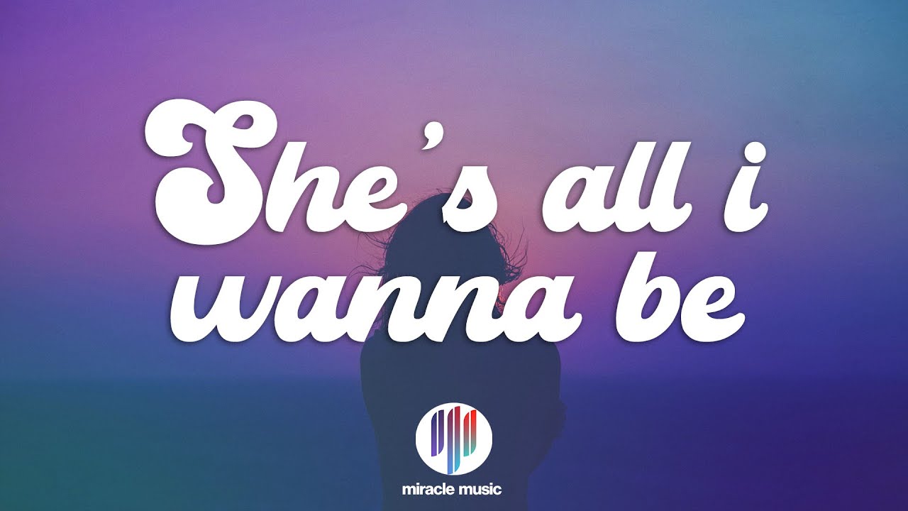 Tate McRae She s All I Wanna Be Lyrics YouTube tate-mcrae-she-s-all-i-wanna-be-lyrics-youtube