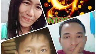 FUNKOT SPECIAL MIXTAPE PERFOME NENO FT RUI DINATA FT ARYO GUNTORO FT DJ ALVARO ALF DJ TEAM 2022